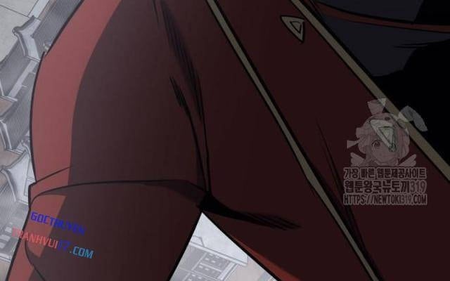 Trùng Sinh Thành Người Thừa Kế Điên Loạn - Page 198