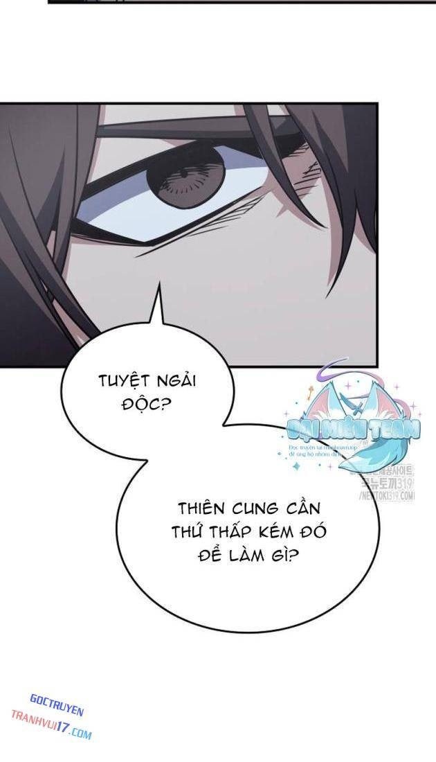 Trùng Sinh Thành Người Thừa Kế Điên Loạn - Page 80