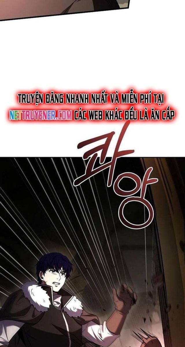 Sự Trở Lại Của Đại Pháp Sư - Page 4