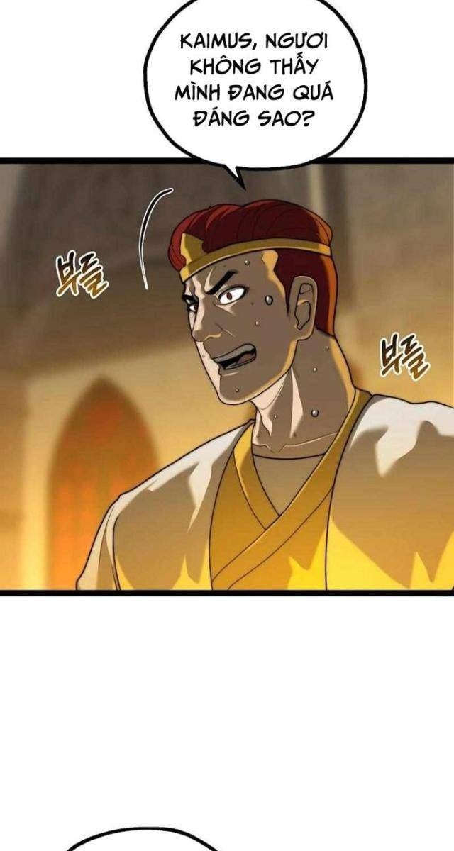 Solo Eating - Page 41