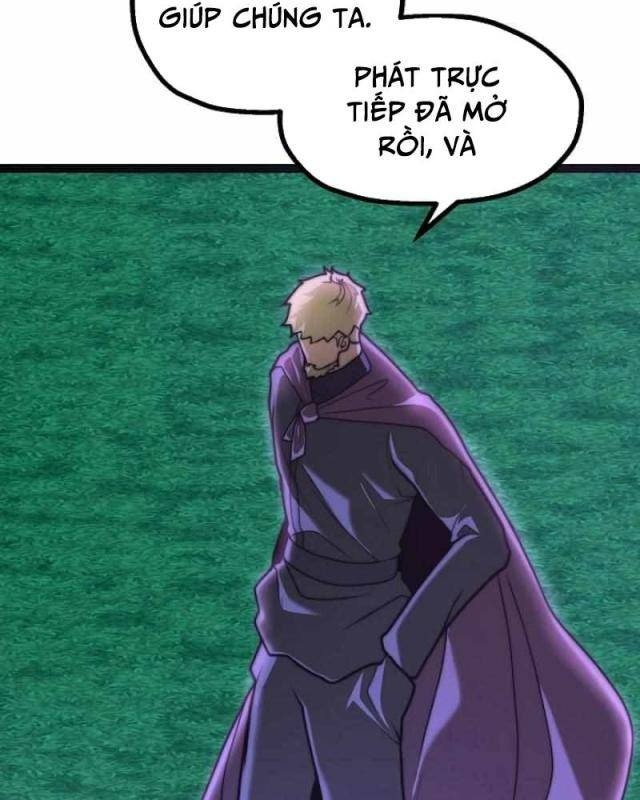 Solo Eating - Page 23