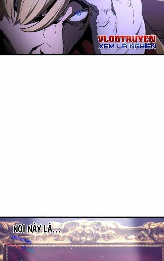 Kẻ Sống Sót Vua Kiếm - Page 71