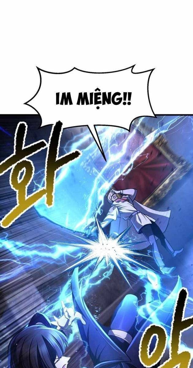 Kẻ Sống Sót Vua Kiếm - Page 84