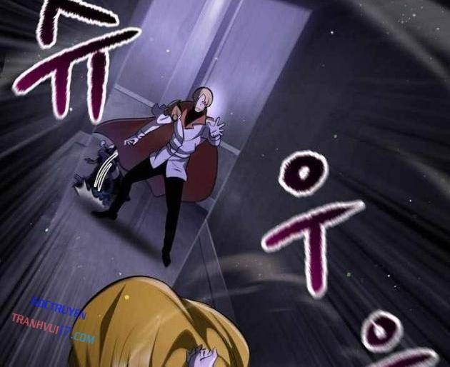 Kẻ Sống Sót Vua Kiếm - Page 117