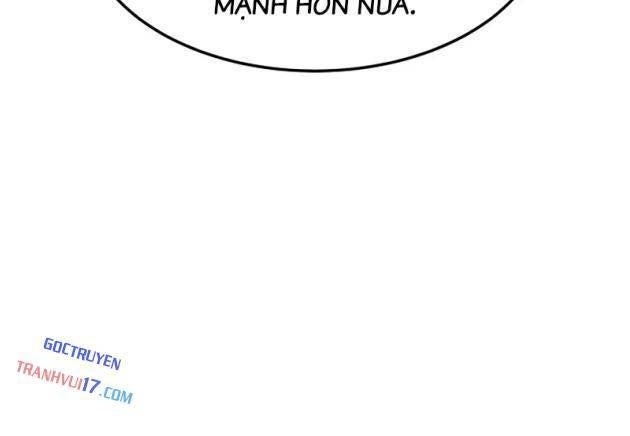 Thợ Săn Sống Trong Căn Hộ Cho Thuê - Page 50