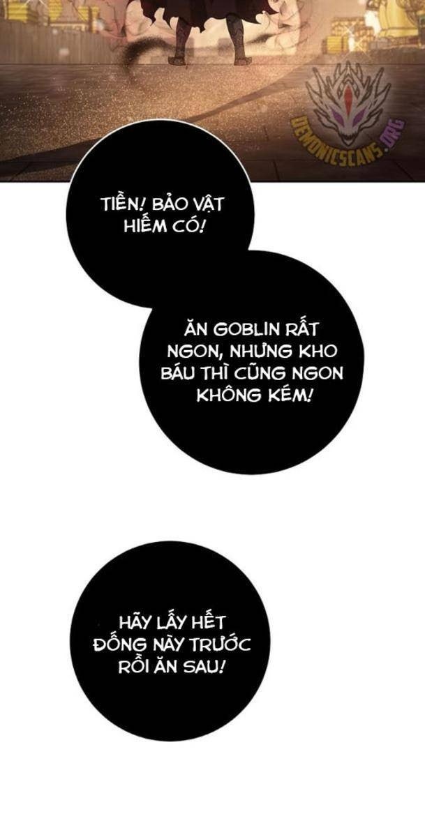 Cốt Binh Trở Lại - Page 78