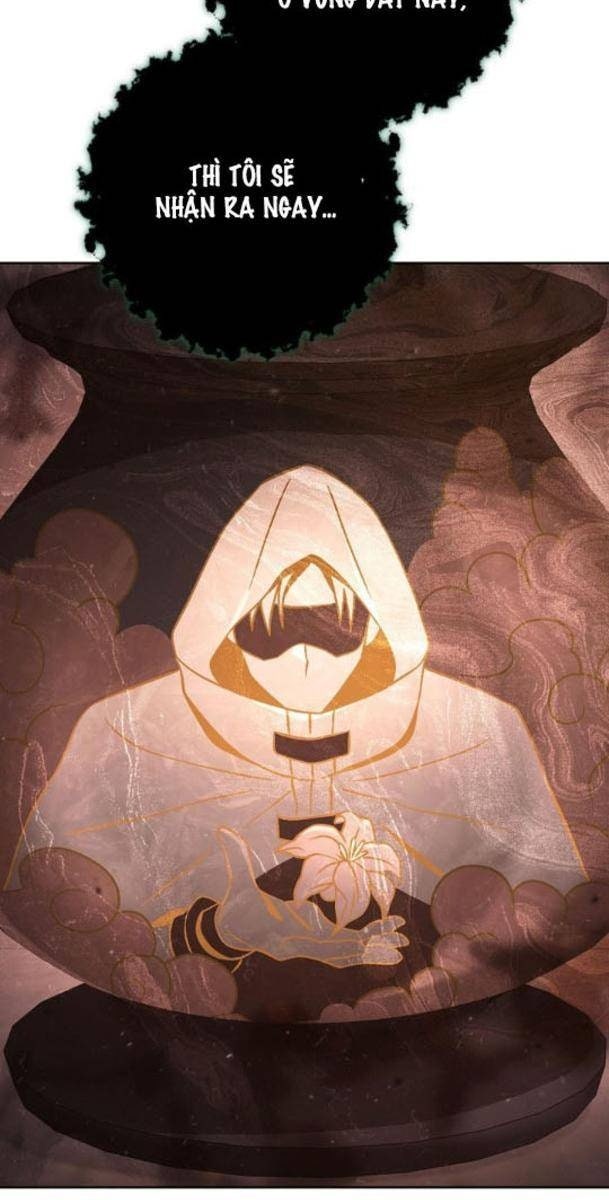 Cốt Binh Trở Lại - Page 100