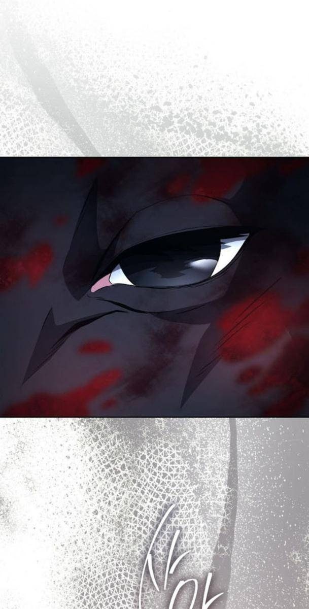 Cốt Binh Trở Lại - Page 106