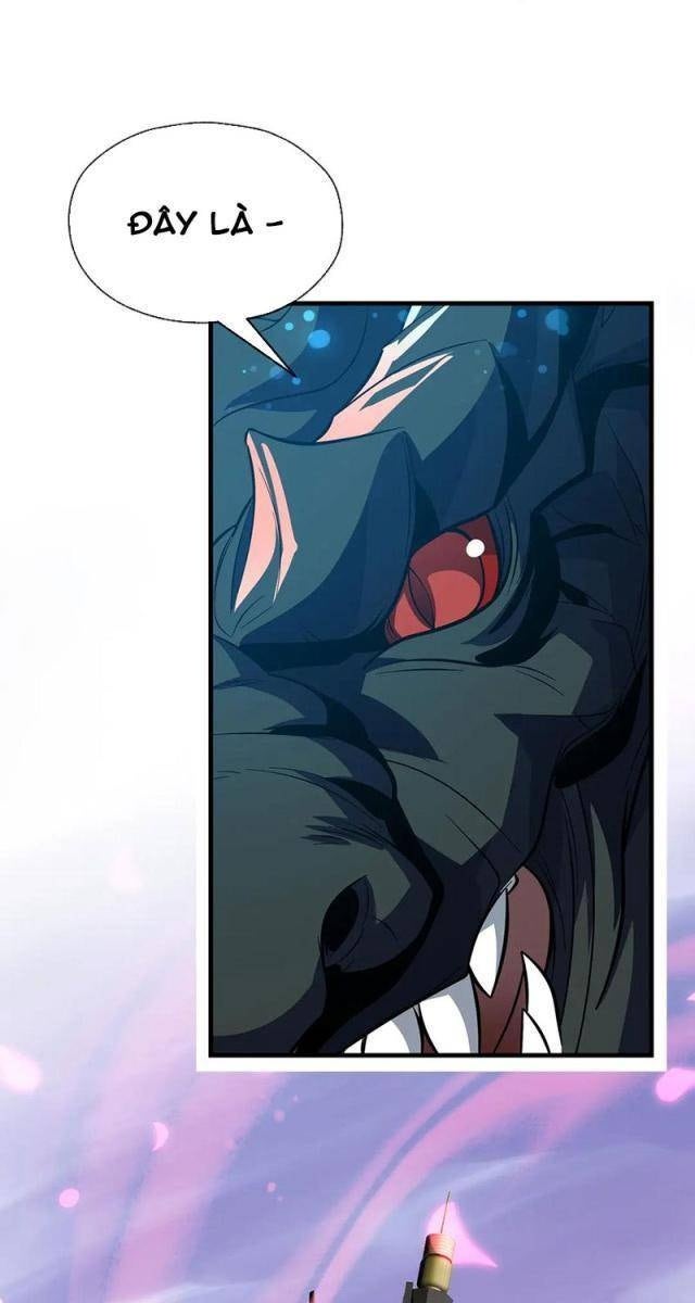 Đại Ái Ma Tôn, Nữ Đồ Đệ Đều Muốn Giết Ta - Page 55