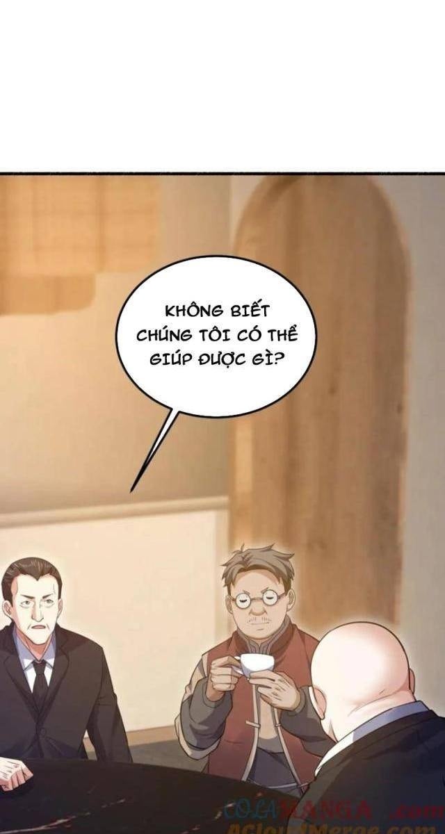 Đệ Nhất Danh Sách - Page 82