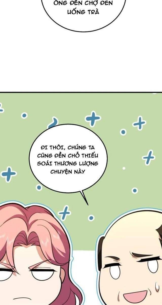 Đệ Nhất Danh Sách - Page 110