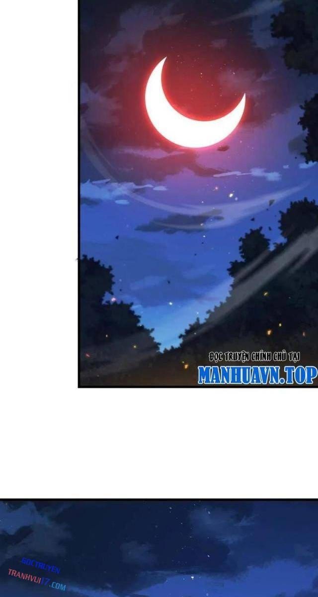 Đệ Nhất Danh Sách - Page 23