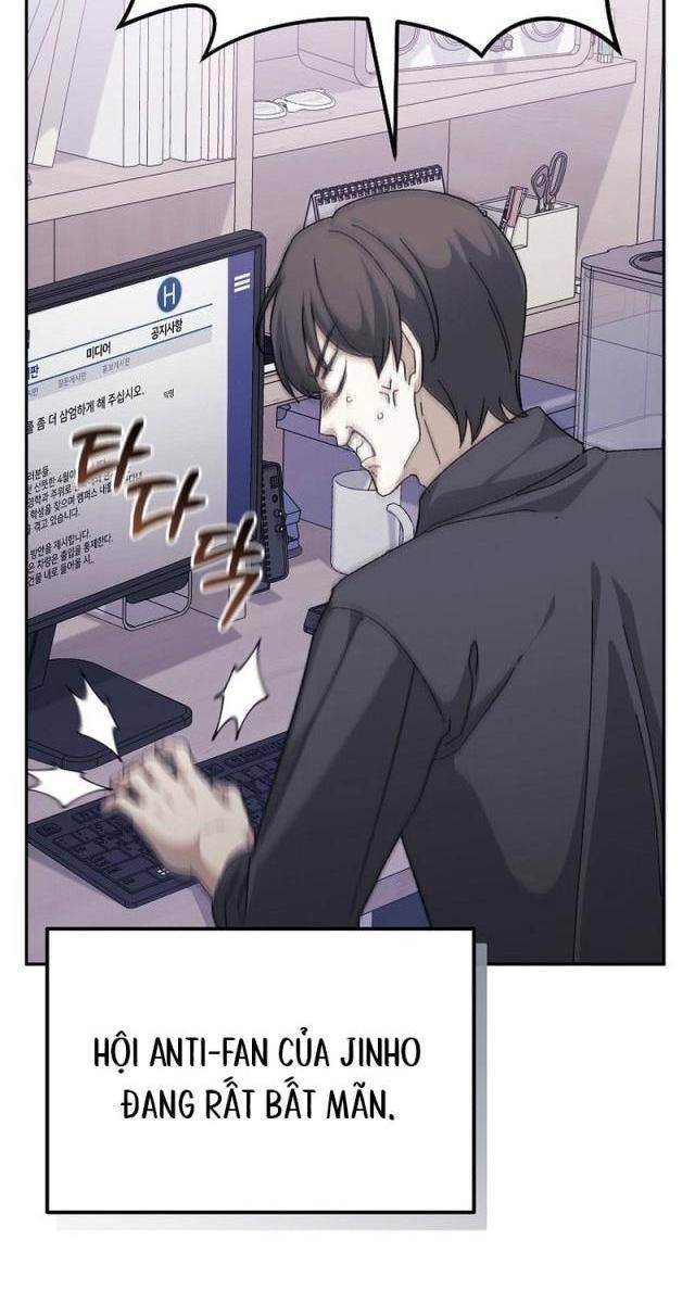 Cuộc Đời Mới Của Con Nghiện Game - Page 96