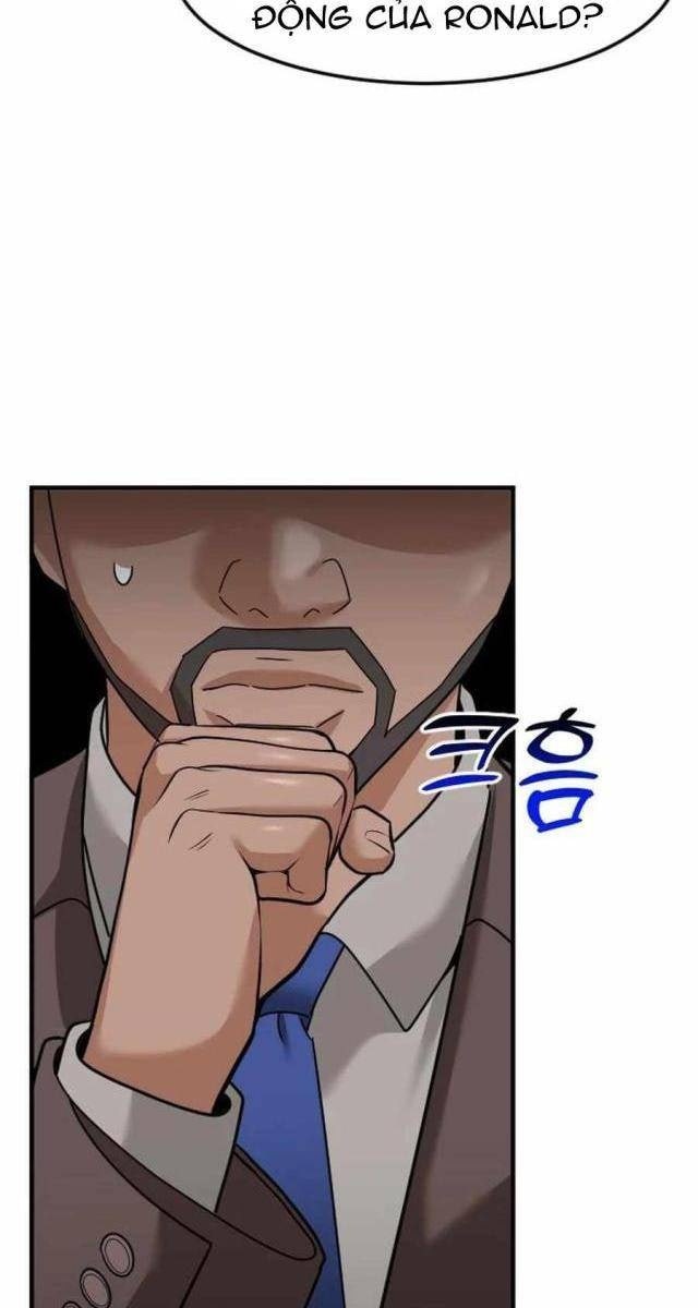 Nhà Đầu Tư Nhìn Thấy Tương Lai - Page 63