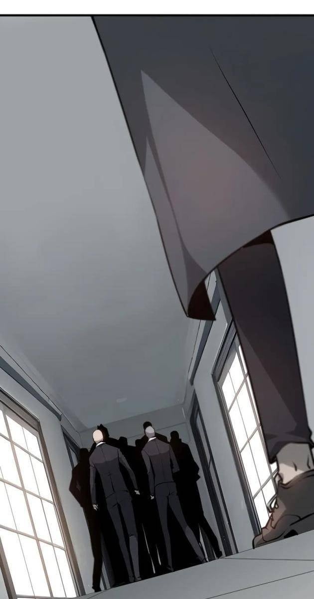 Trở Về Từ Vực Thẳm - Page 68