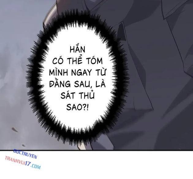 Trở Về Từ Vực Thẳm - Page 127