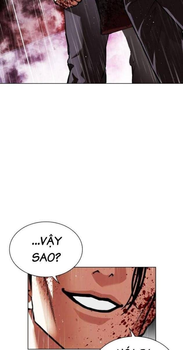 Hoán Đổi Diệu Kì - Page 47