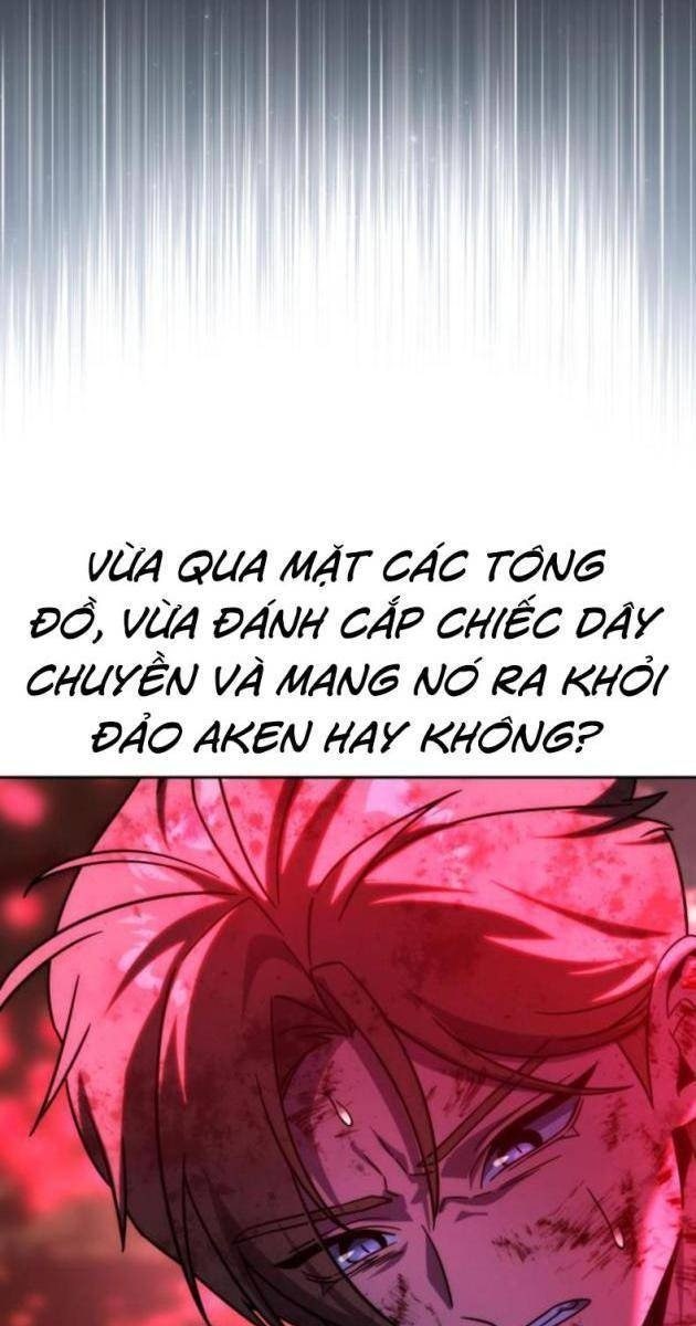 Hướng Dẫn Sinh Tồn Trong Học Viện - Page 31