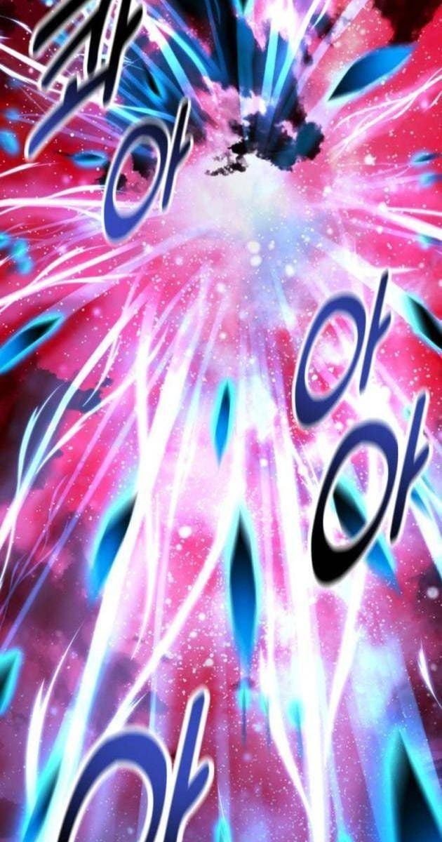 Hướng Dẫn Sinh Tồn Trong Học Viện - Page 70