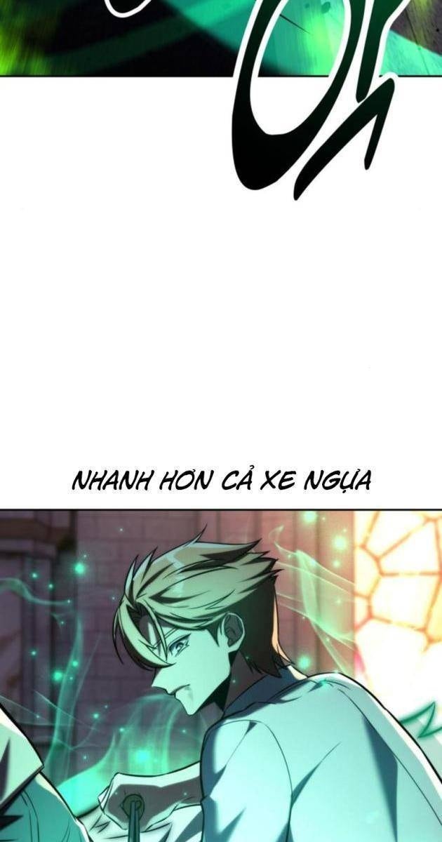 Hướng Dẫn Sinh Tồn Trong Học Viện - Page 195