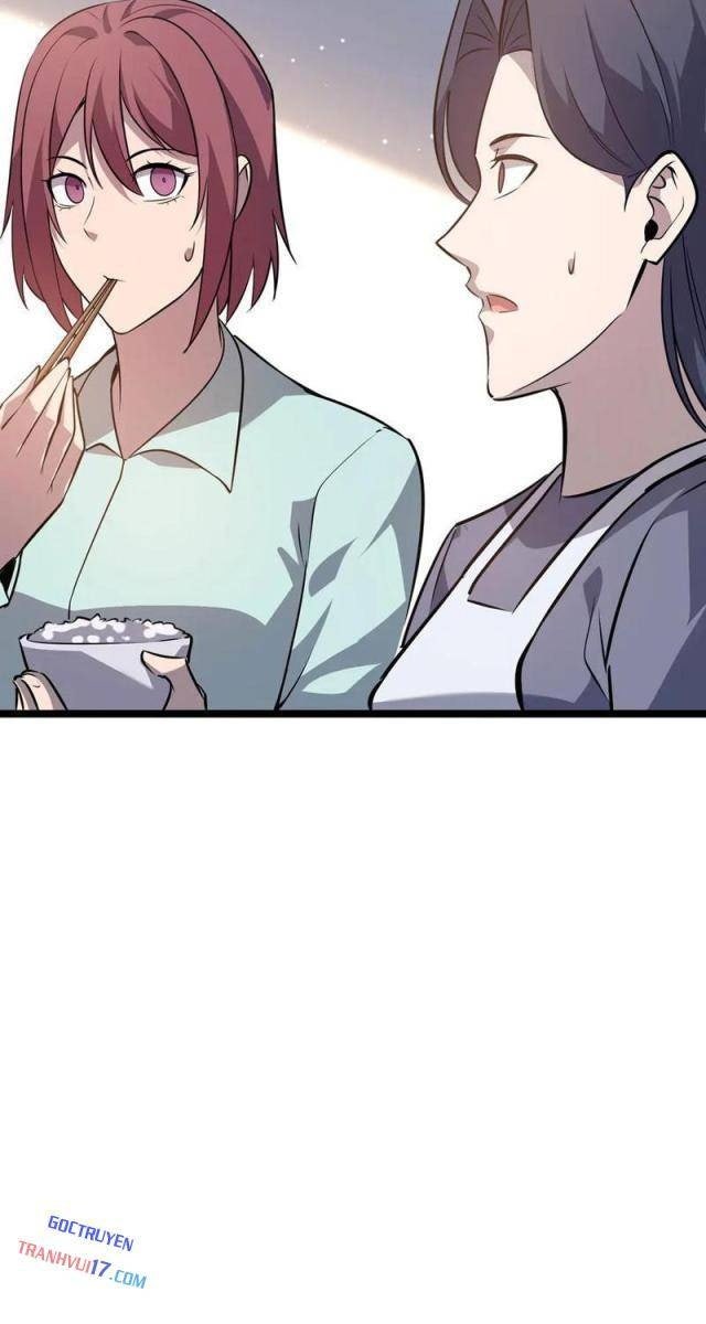 Đừng Gọi Ta Là Ác Ma - Page 56