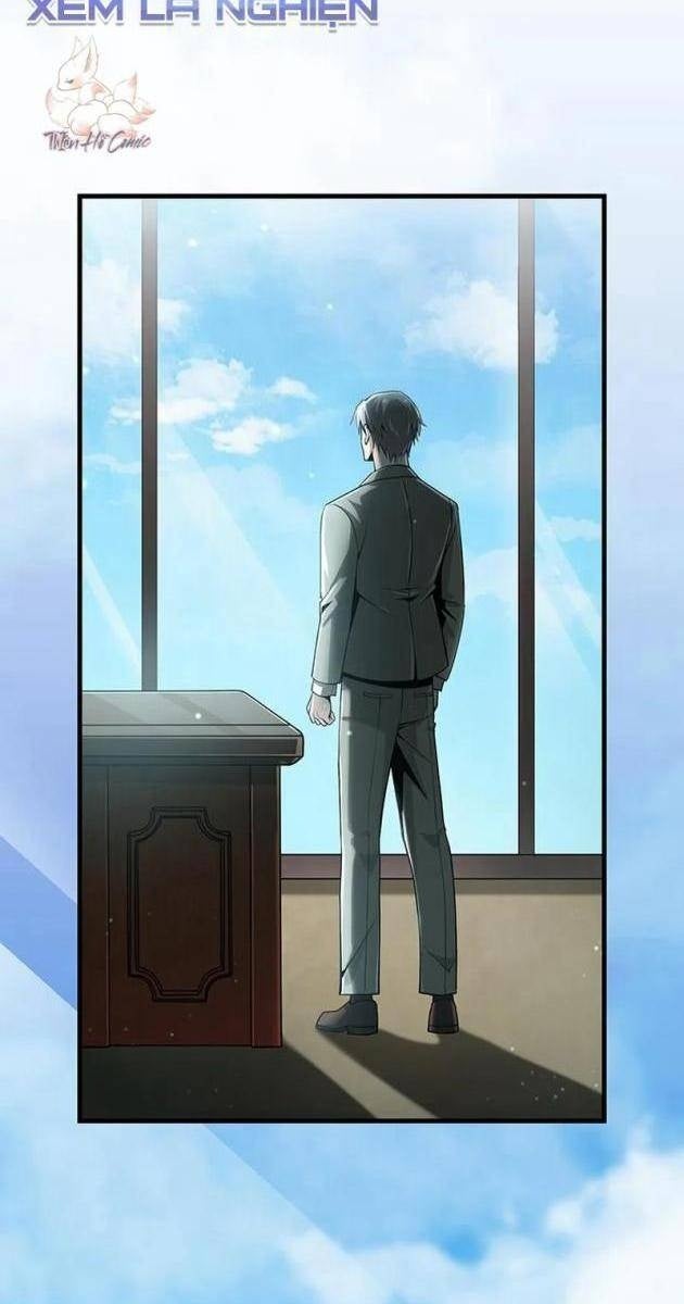 Vượt Cấp Với Kỹ Năng Thần Thánh - Page 161