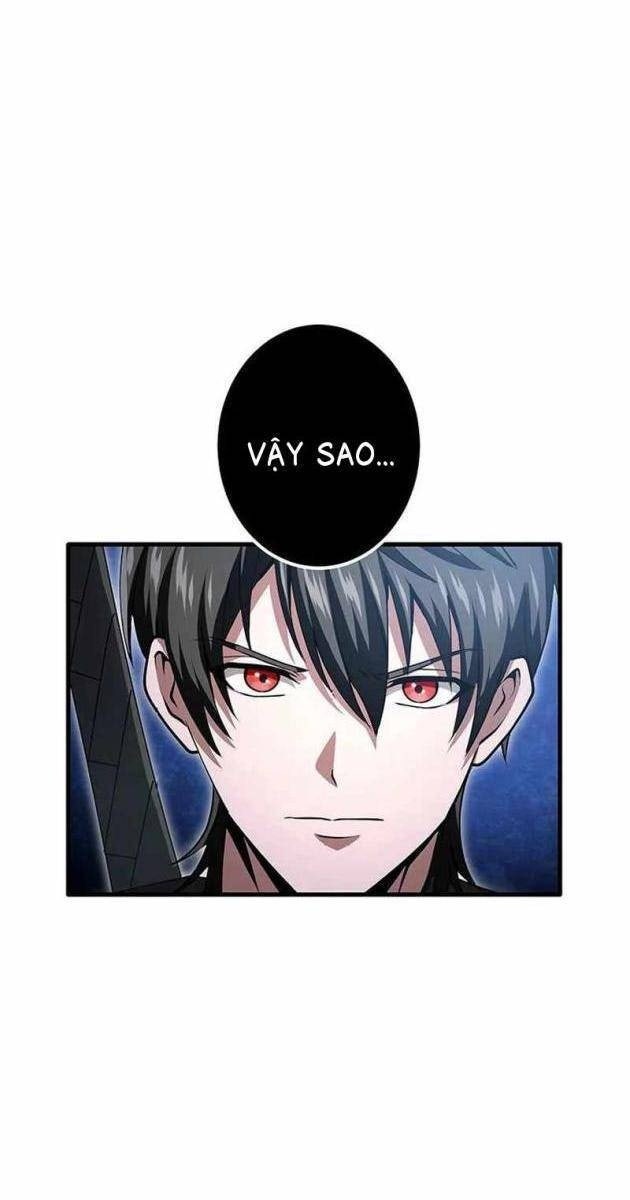 Vượt Cấp Với Kỹ Năng Thần Thánh - Page 47