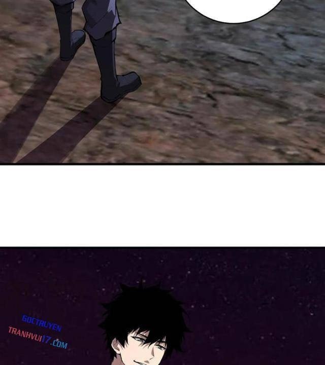 Toàn Dân Tận Thế: Ta, Virus Quân Vương - Page 14