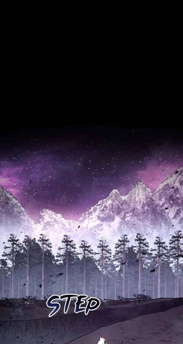 Sự Trở Lại Ma Dược Sư Cấp FFF - Page 52