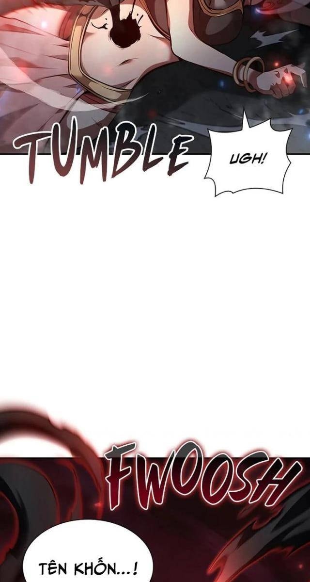 Sự Trở Lại Ma Dược Sư Cấp FFF - Page 30