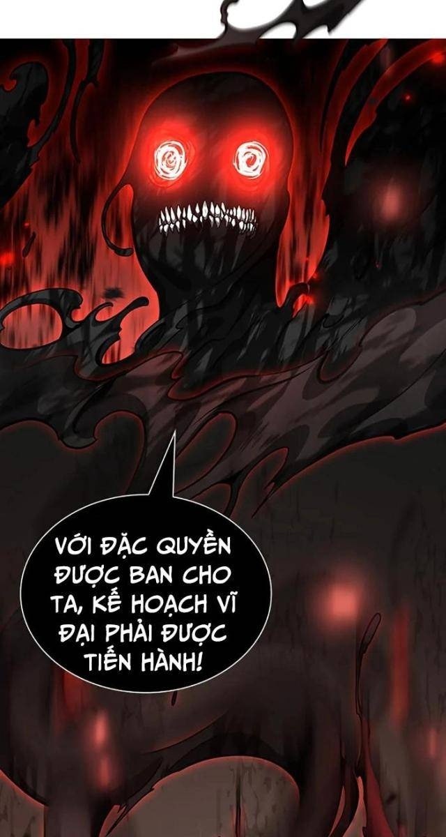 Sự Trở Lại Ma Dược Sư Cấp FFF - Page 33