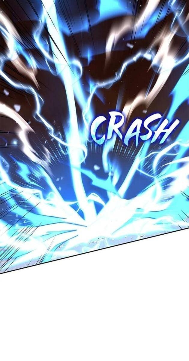 Sự Trở Lại Ma Dược Sư Cấp FFF - Page 51