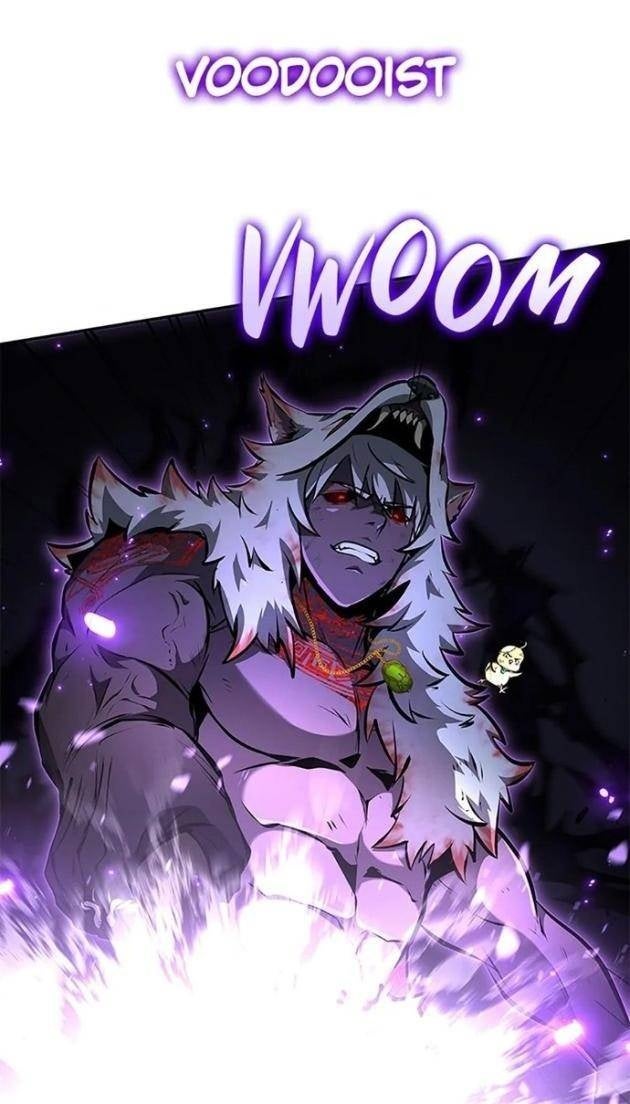 Sự Trở Lại Ma Dược Sư Cấp FFF - Page 55