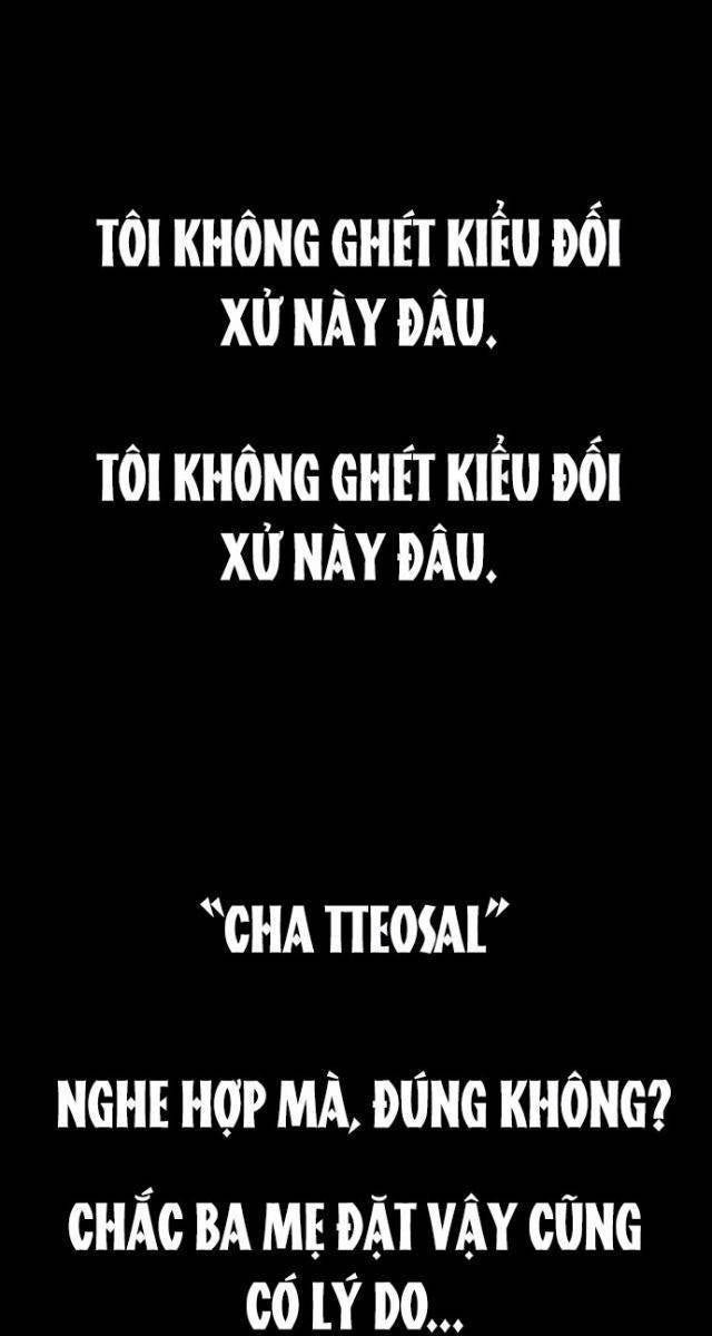 Dự Án Sao Hoả - Page 77