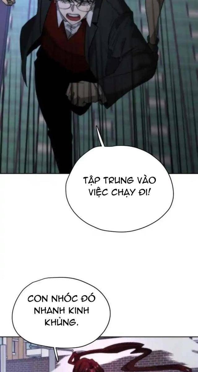 Dự Án Sao Hoả - Page 123