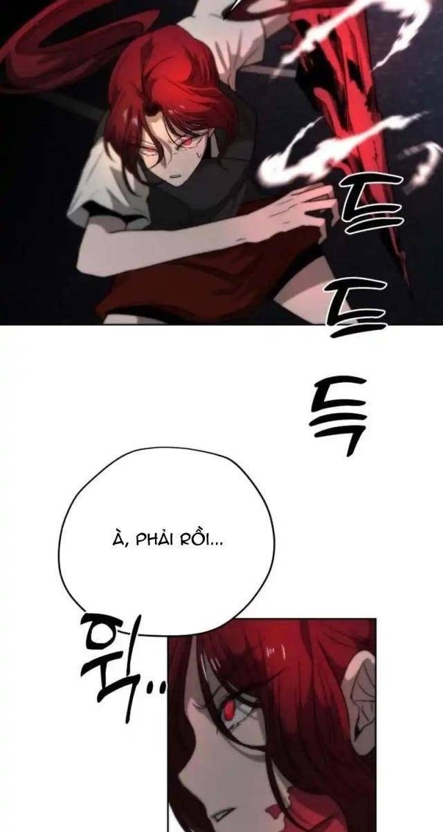 Dự Án Sao Hoả - Page 4