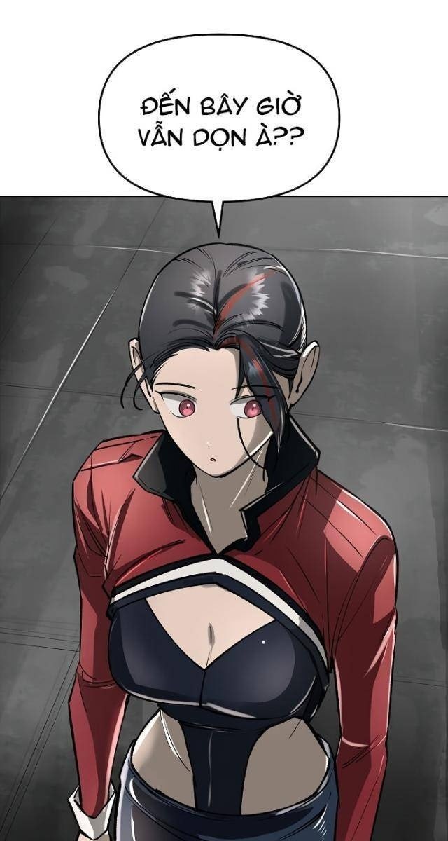 Thiên Ma 3077 - Page 8