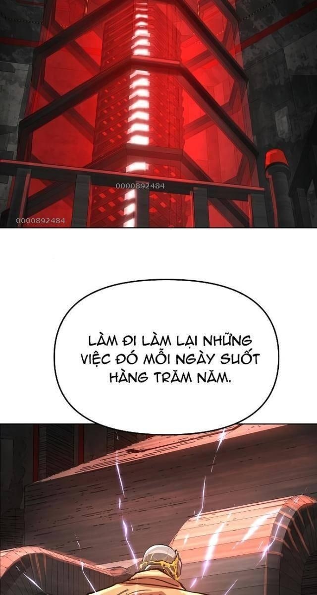 Thiên Ma 3077 - Page 12