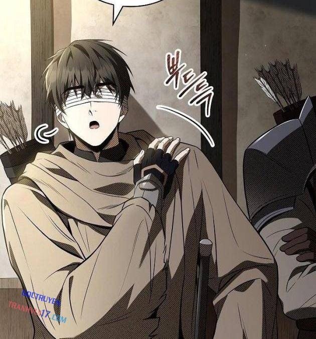 Vô Hồn Bất Kính Giả Dạ - Page 103