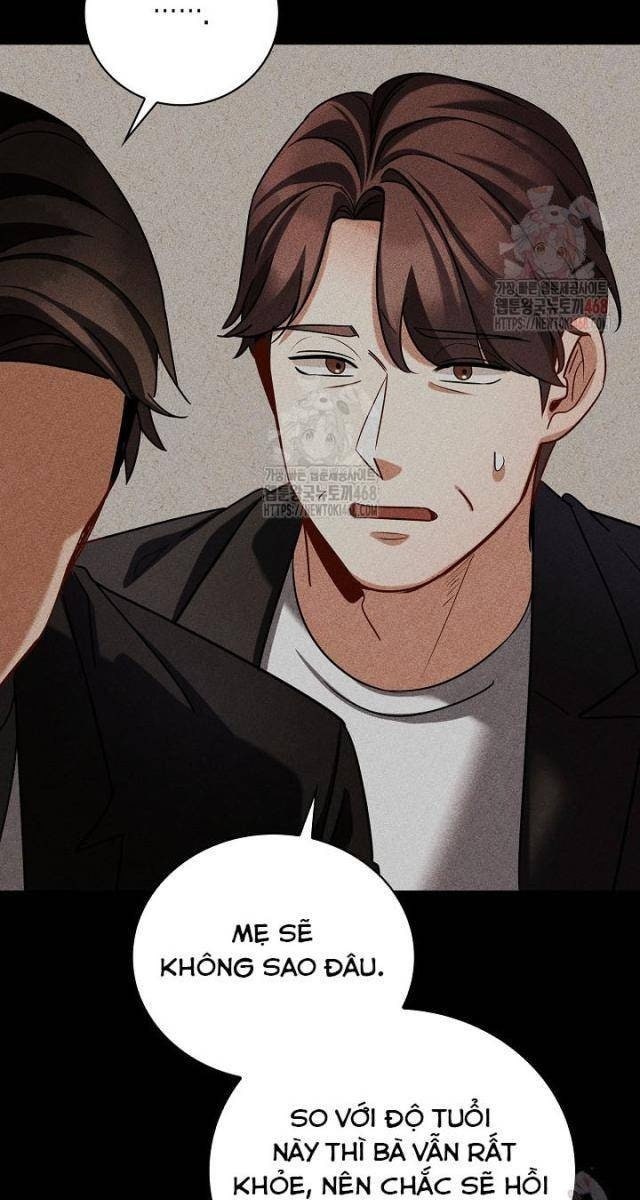 Sống Như Một Diễn Viên - Page 4