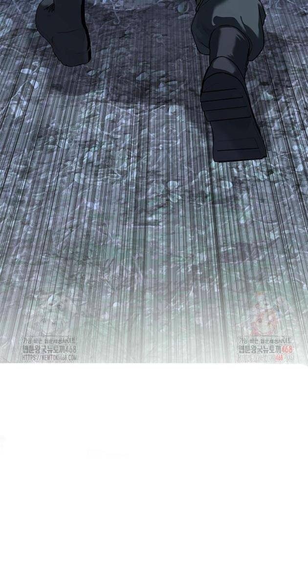 Đội Trưởng Lính Đánh Thuê - Page 48