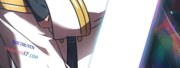 Huyết Thánh Cứu Thế Chủ~ Ta Chỉ Cần 0.0000001% Đã Trở Thành Vô Địch - Page 171