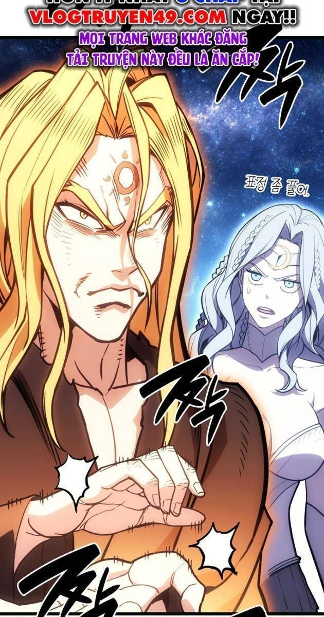 Người Hùng Cấp Thảm Họa Trở Lại - Page 120