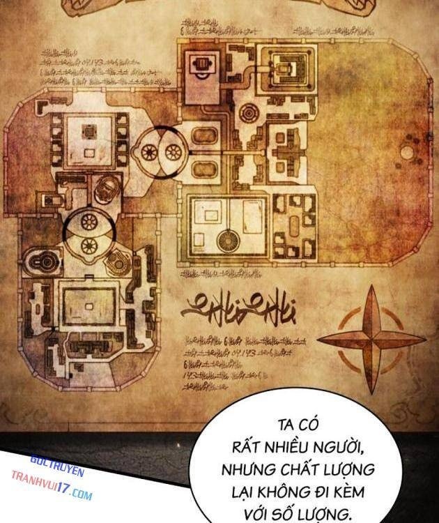 Để Ta Quay Gacha Vô Hạn - Page 51