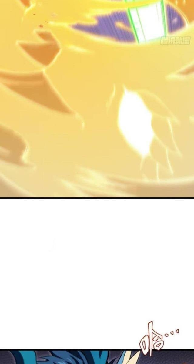 Bắt Đầu Đánh Dấu Hoang Cổ Thánh Thể - Page 59