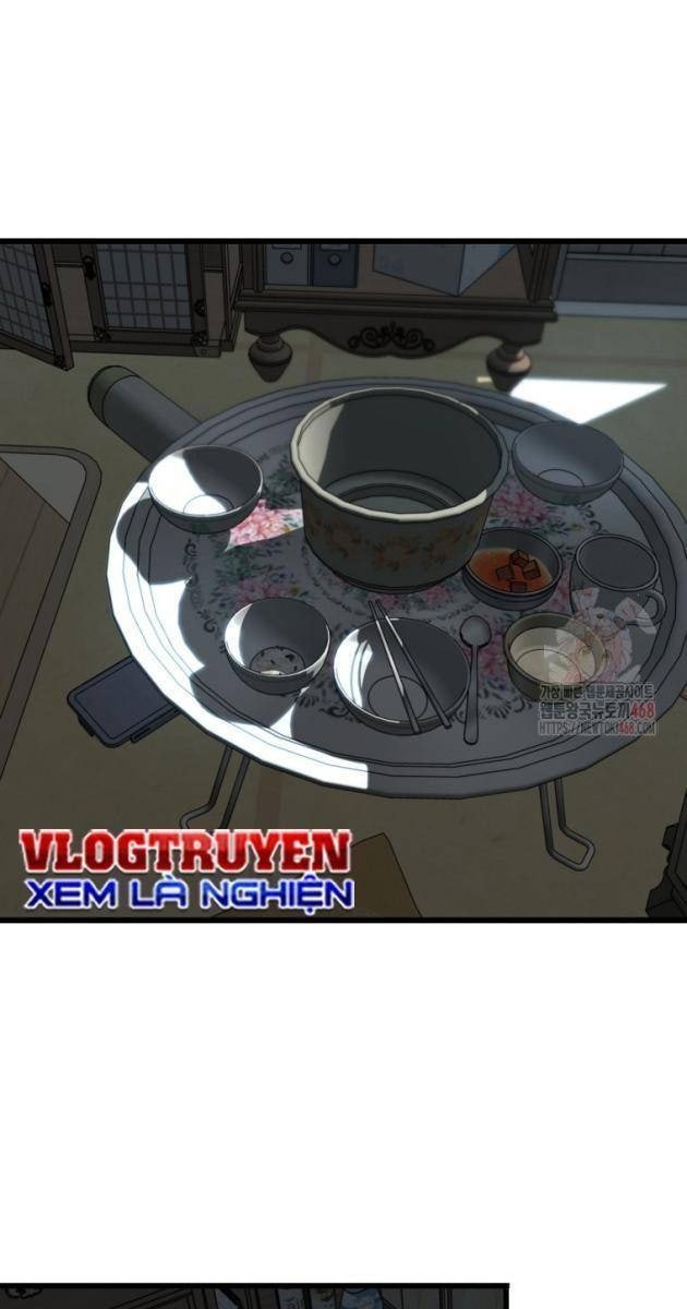 Kẻ Không Thuộc Về Loài Người - Page 92