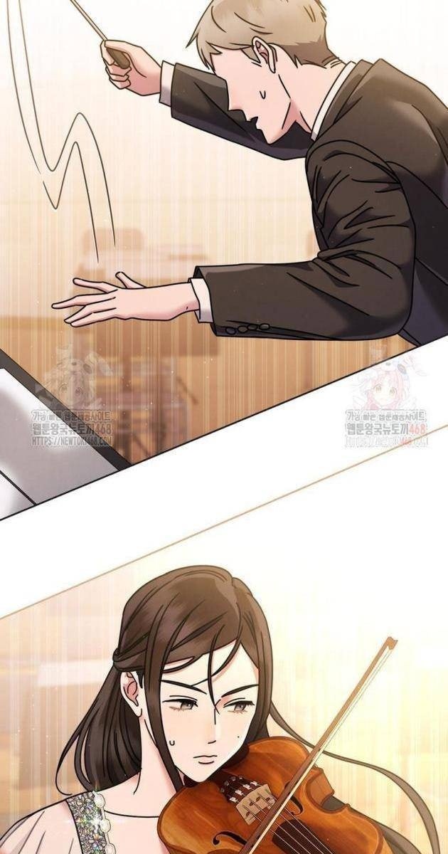 Thiên Tài Âm Nhạc Trường Trung Học - Page 40