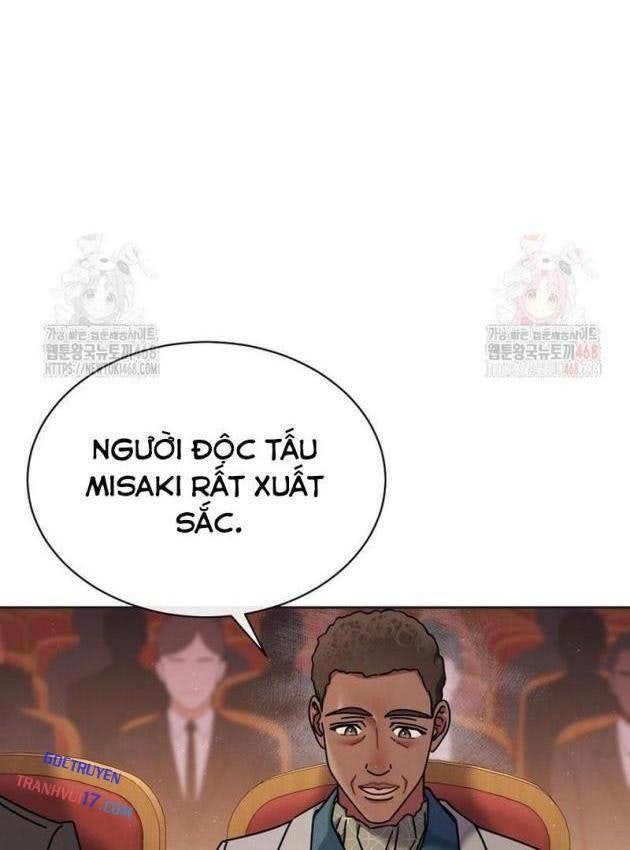 Thiên Tài Âm Nhạc Trường Trung Học - Page 54