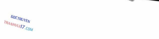 Black Haze [Remake] - Page 21