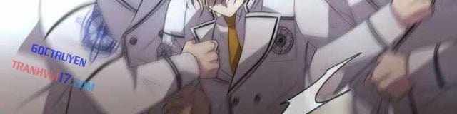 Black Haze [Remake] - Page 24